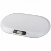 Cantar digital bebelusi Topcom, 10g - 20kg